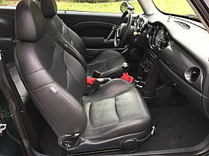 2005 r53 jcw-img_2507.jpg