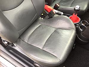 2005 r53 jcw-img_2514.jpg