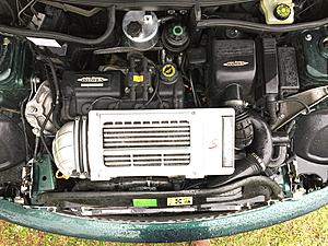 2005 r53 jcw-img_2571.jpg