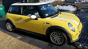 2003 mini s-20190314_161247.jpg