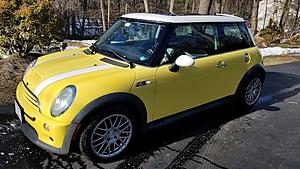 2003 mini s-20190314_161328.jpg