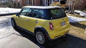 2003 mini s-20190314_161414.jpg
