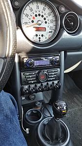 2003 mini s-20190314_161549.jpg