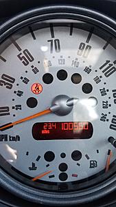 2003 mini s-20190314_161634.jpg