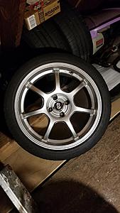 2003 mini s-20190317_161737.jpg