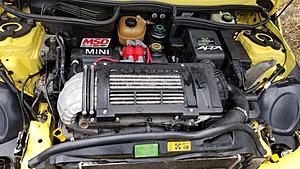 2003 mini s-20190413_114151.jpg