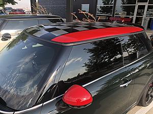 2019 JCW Slicktop, Manual-img_7853.jpg