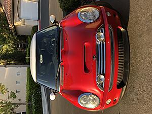 2005 R53 S Hardtop-uywrqn1ws-s-gjiysk8niw.jpg