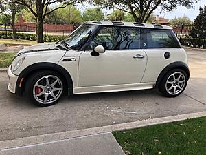 2005 MINI Cooper S JCW-img_1462.jpg