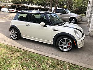 2005 MINI Cooper S JCW-img_1463.jpg