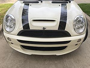 2005 MINI Cooper S JCW-img_1461.jpg
