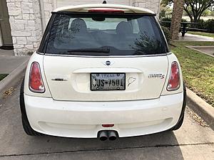 2005 MINI Cooper S JCW-img_1464.jpg