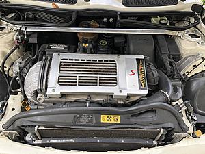 2005 MINI Cooper S JCW-img_1460.jpg