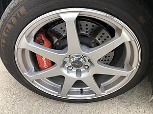 2005 MINI Cooper S JCW-img_1465.jpg