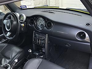 2005 MINI Cooper S JCW-img_1453.jpg