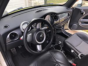 2005 MINI Cooper S JCW-img_1456.jpg