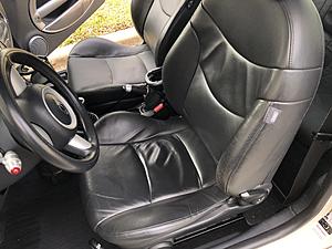 2005 MINI Cooper S JCW-img_1457.jpg