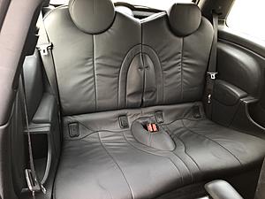 2005 MINI Cooper S JCW-img_1459.jpg