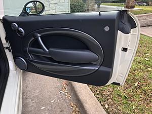 2005 MINI Cooper S JCW-img_1455.jpg