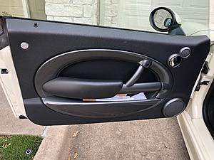 2005 MINI Cooper S JCW-img_1458.jpg