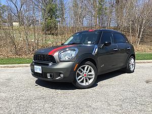 2012 Cooper Countryman S All 4 - R60-car-pose.jpg