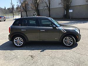 2012 Cooper Countryman S All 4 - R60-car-passenger-side.jpg