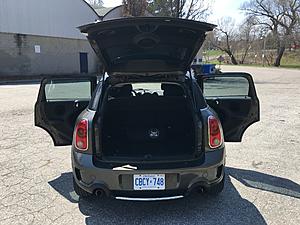 2012 Cooper Countryman S All 4 - R60-car-rear-view.jpg