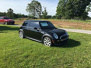 2003 MINI Cooper S: Black over Cloth-img_4850.jpg