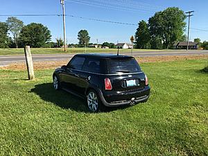 2003 MINI Cooper S: Black over Cloth-img_4847.jpg