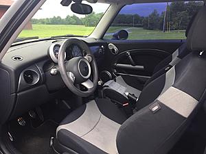 2003 MINI Cooper S: Black over Cloth-img_4915.jpg