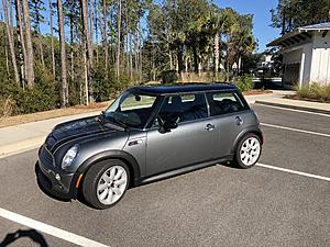 2002 Mini Cooper S, 35K miles-img_0069.jpg