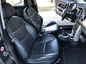 2002 Mini Cooper S, 35K miles-img_0079.jpg