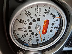 2003 Cooper S New Engine New Clutch-img_20190527_142237.jpg