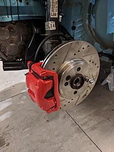 2003 Cooper S New Engine New Clutch-img_20180420_223641.jpg