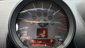 2016 Mini Countryman-20190623_141442-1280x720.jpg