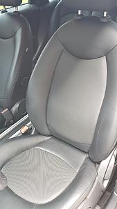 2016 Mini Countryman-20190623_141518-720x1280.jpg