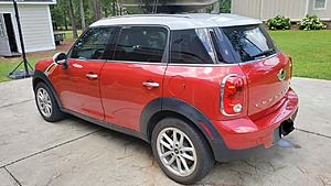 2016 Mini Countryman-20190623_141548-1280x720.jpg