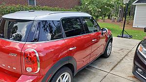 2016 Mini Countryman-20190623_141612-1280x720.jpg