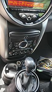 2016 Mini Countryman-20190623_141830-720x1280.jpg
