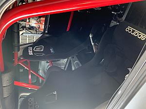 2002 Mini Cooper Turbo-58266787397__6efe5b26-bf91-449a-b846-a102133e5cb9.jpg