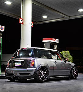 2002 Mini Cooper Turbo-6.jpg