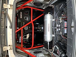 2002 Mini Cooper Turbo-58266784948__3ff7f176-dda0-4d1b-834f-5f2bd3e8fdb5.jpg
