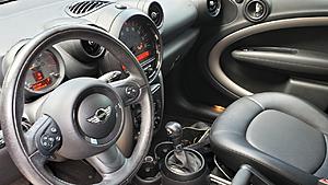 2016 Mini Countryman-20190623_141506-1280x720.jpg
