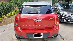2016 Mini Countryman-20190623_141556-1280x720.jpg