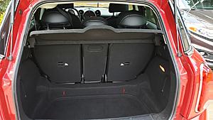2016 Mini Countryman-20190623_141604-1280x720.jpg