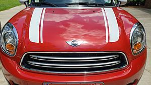 2016 Mini Countryman-20190623_141805-1280x720.jpg