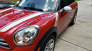 2016 Mini Countryman-20190623_141629-1280x720.jpg