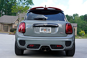 CPO Mini Cooper JCW 2019 / 6 Spd-_bys1904.jpg