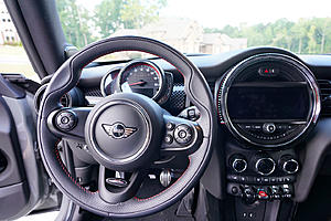 CPO Mini Cooper JCW 2019 / 6 Spd-_bys1908.jpg