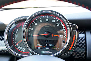 CPO Mini Cooper JCW 2019 / 6 Spd-_bys1912.jpg